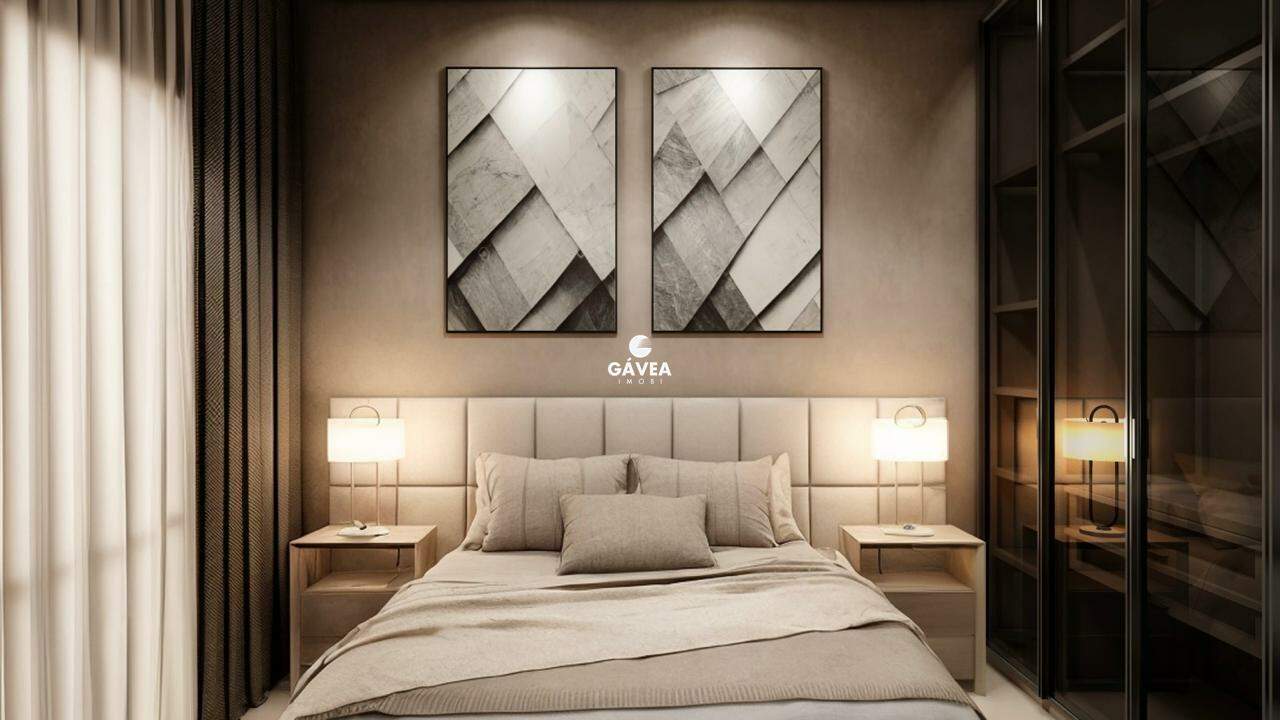 Casa à venda no Boqueirão: 