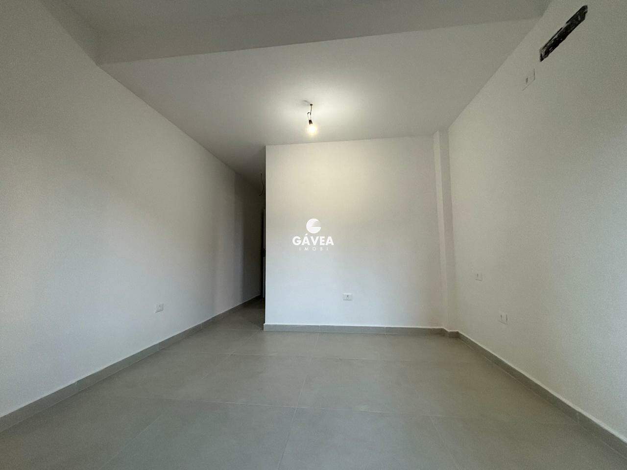 Casa à venda no Boqueirão: 