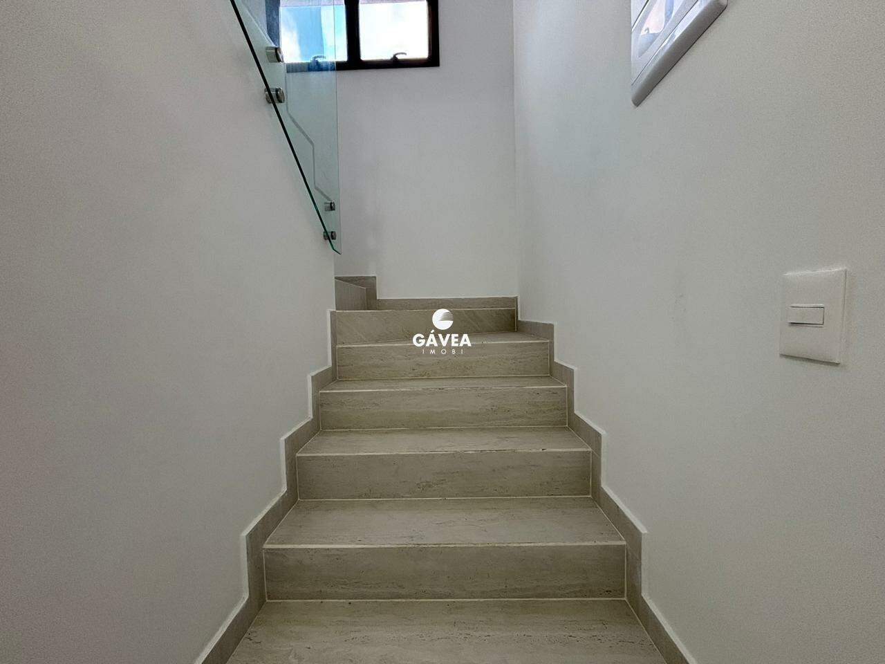 Casa à venda no Boqueirão: 