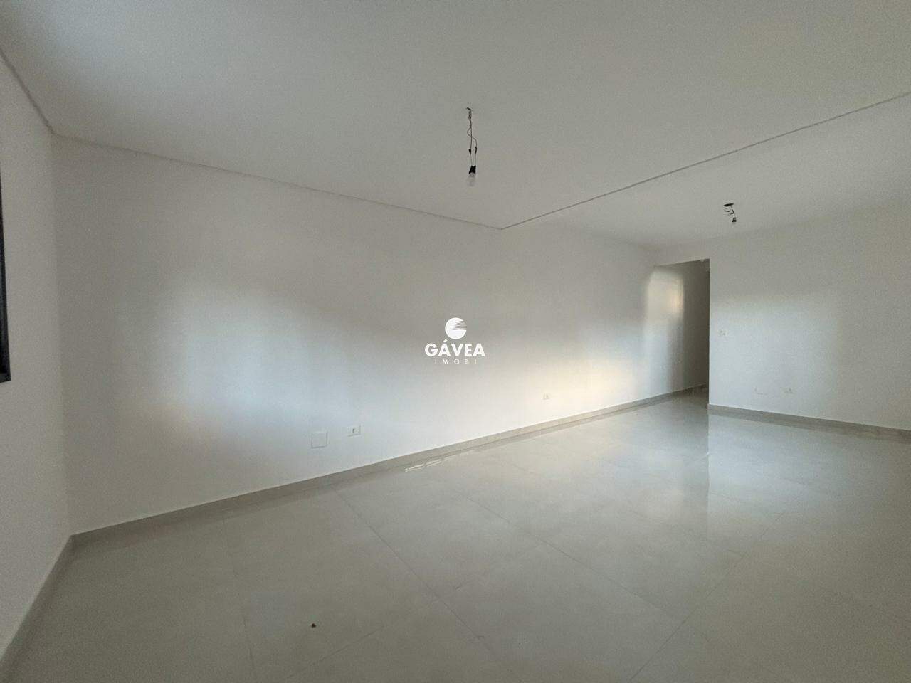 Casa à venda no Boqueirão: 