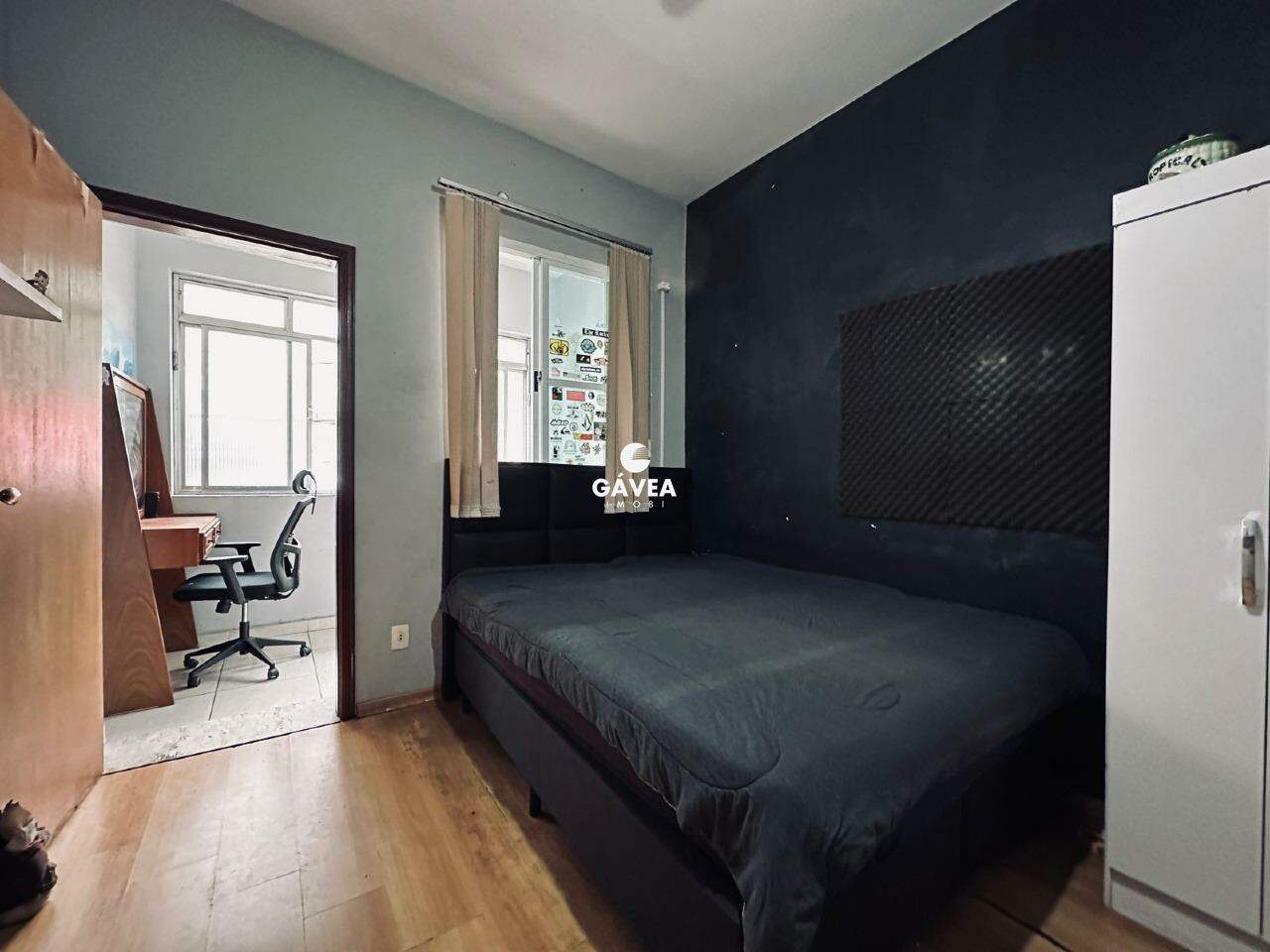 Casa à venda no Marapé: 