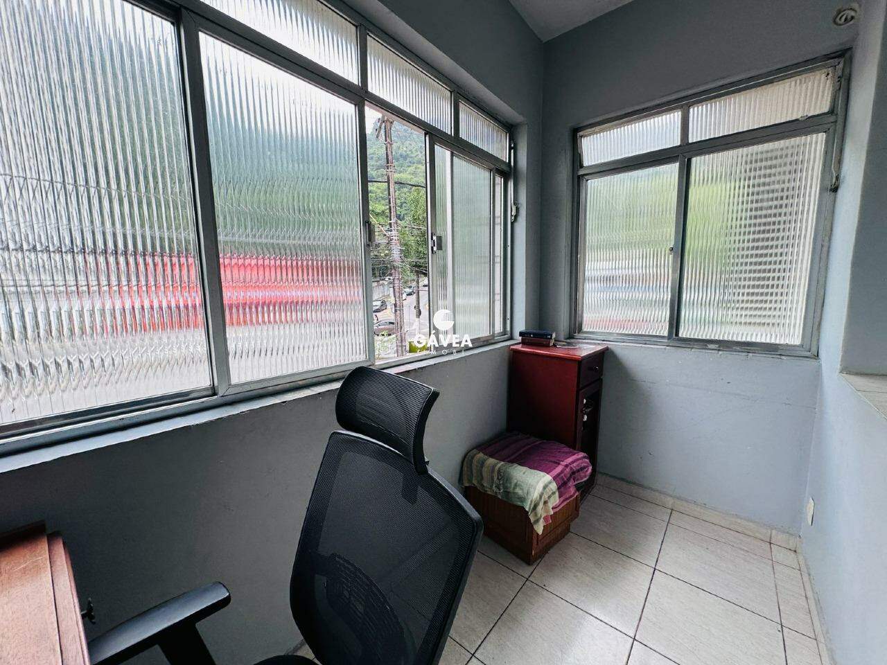 Casa à venda no Marapé: 