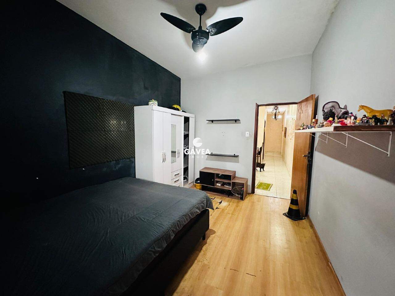 Casa à venda no Marapé: 