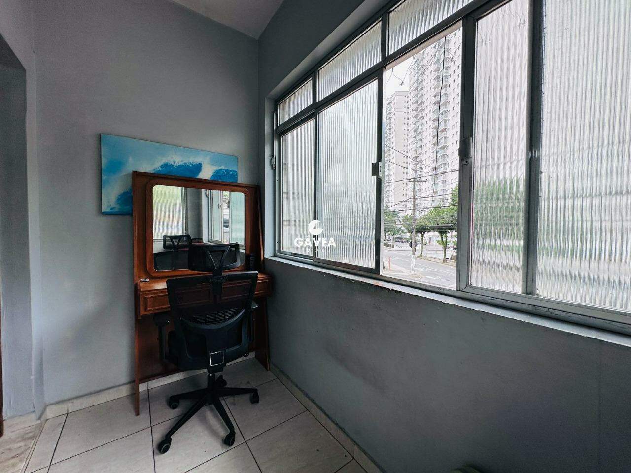 Casa à venda no Marapé: 