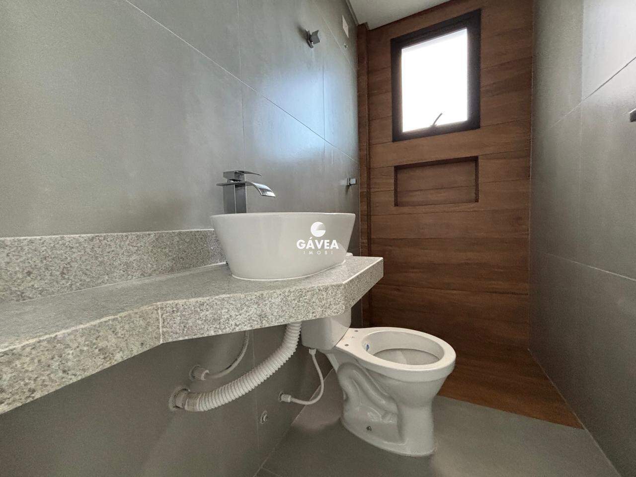 Casa à venda no Boqueirão: 