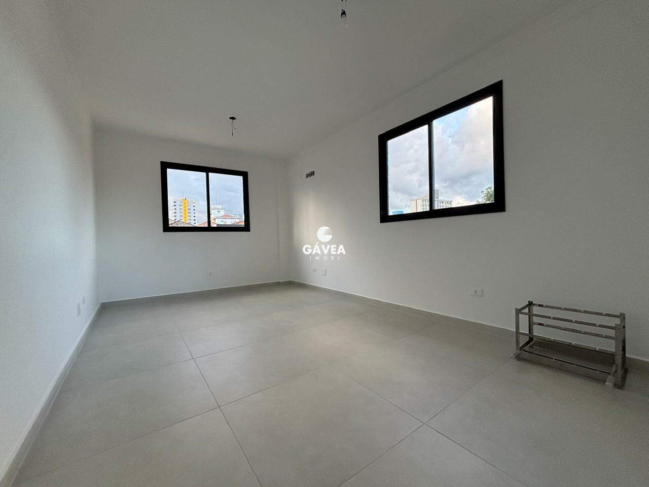 Casa à venda no Boqueirão: 