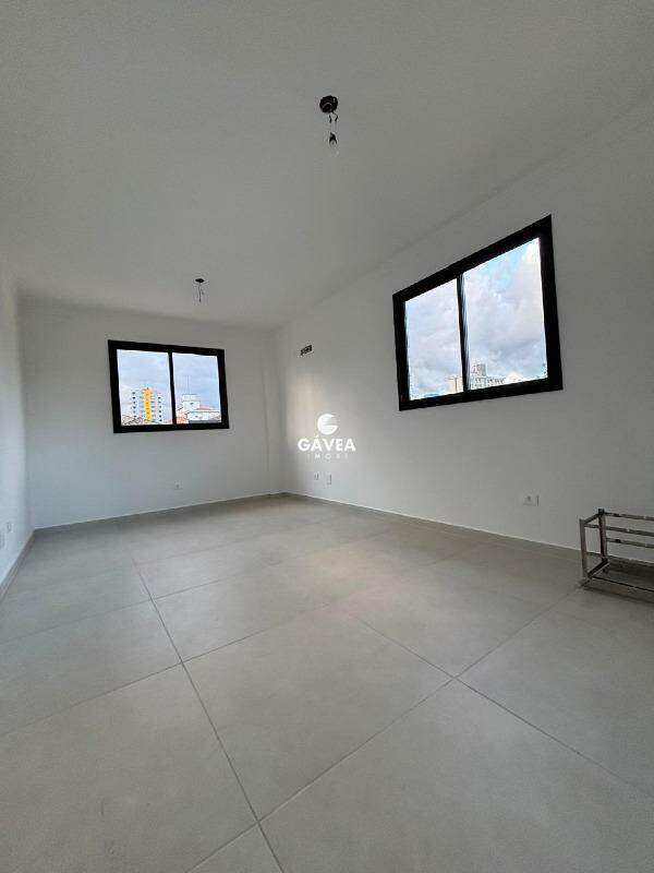 Casa à venda no Boqueirão: 
