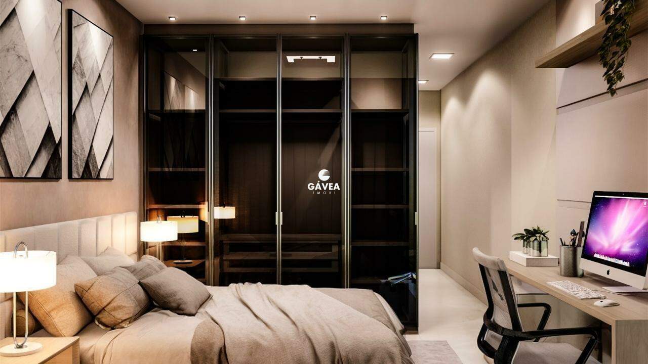 Casa à venda no Boqueirão: 