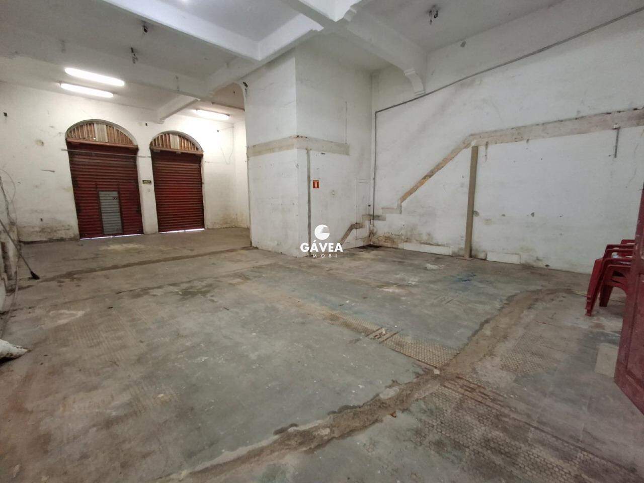 Loja à venda no Vila Belmiro: 