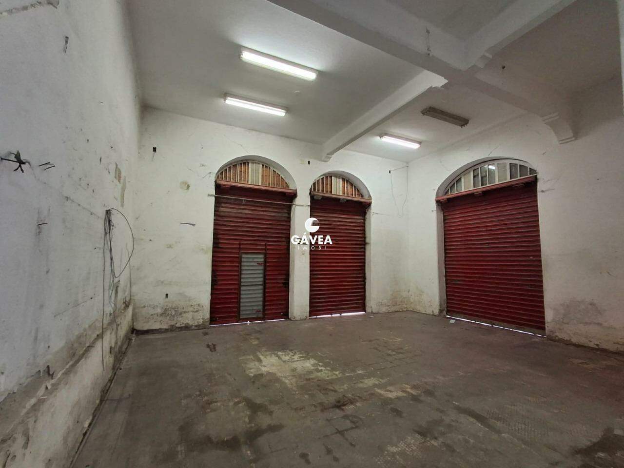 Loja à venda no Vila Belmiro: 