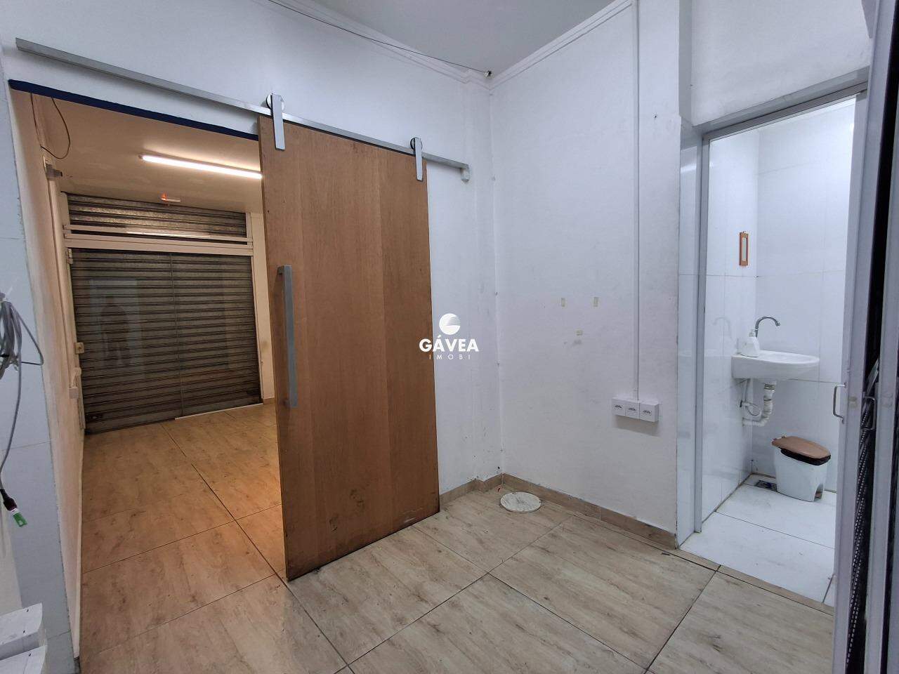 Loja à venda no Jabaquara: 