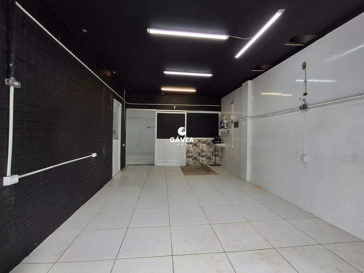 Loja à venda no Jabaquara: 