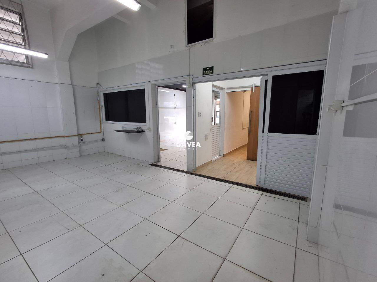 Loja à venda no Jabaquara: 