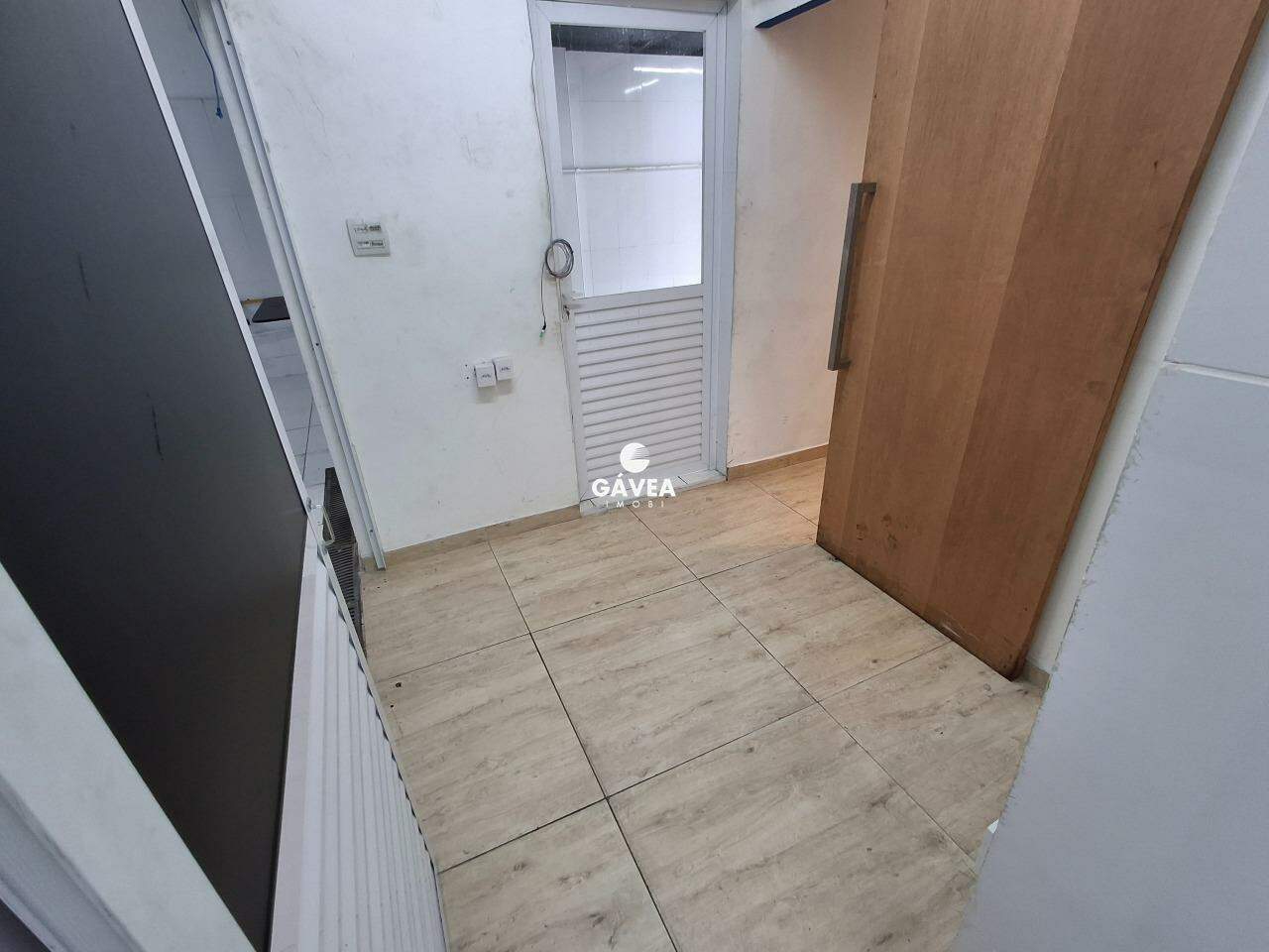 Loja à venda no Jabaquara: 