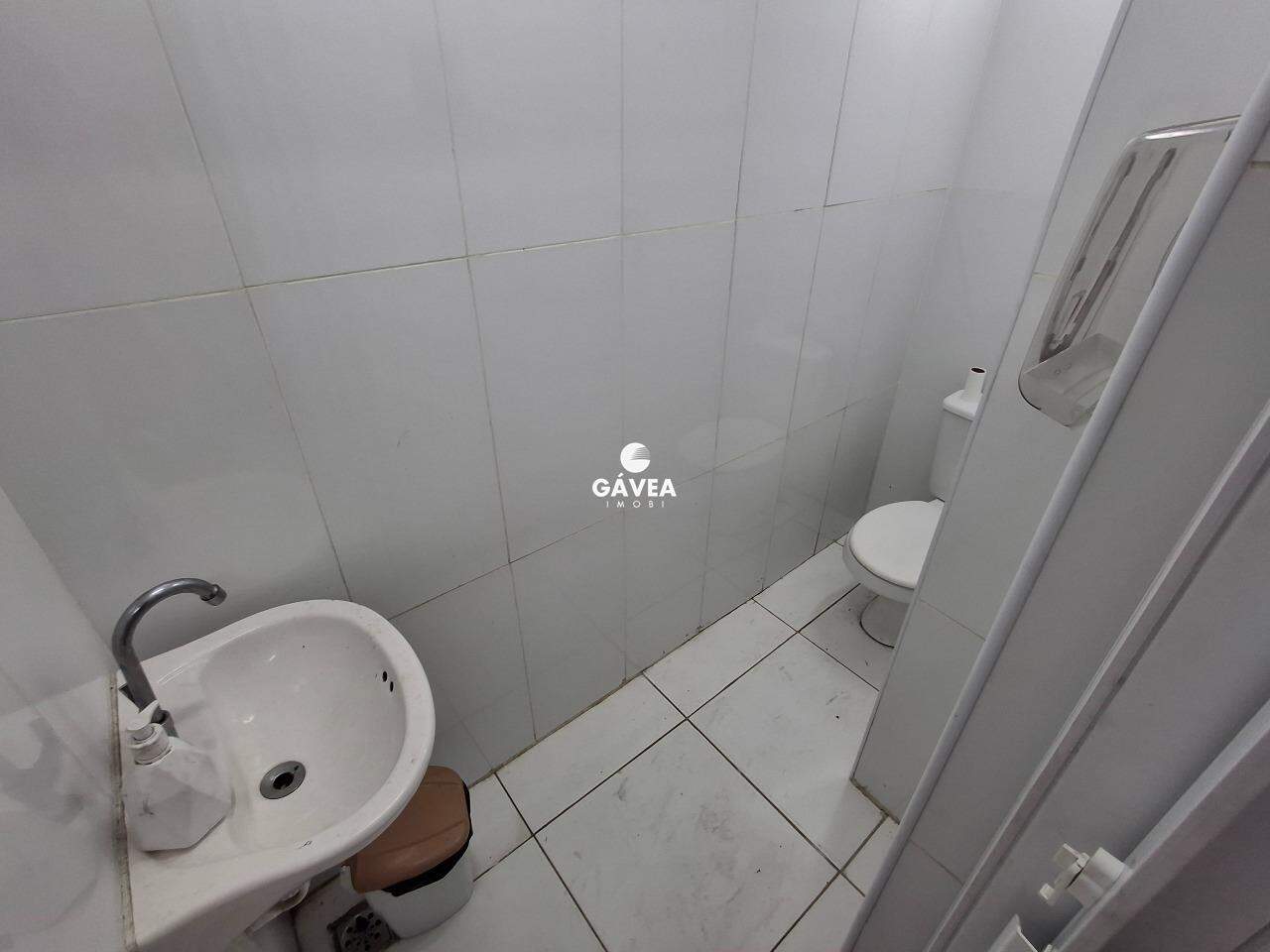 Loja à venda no Jabaquara: 