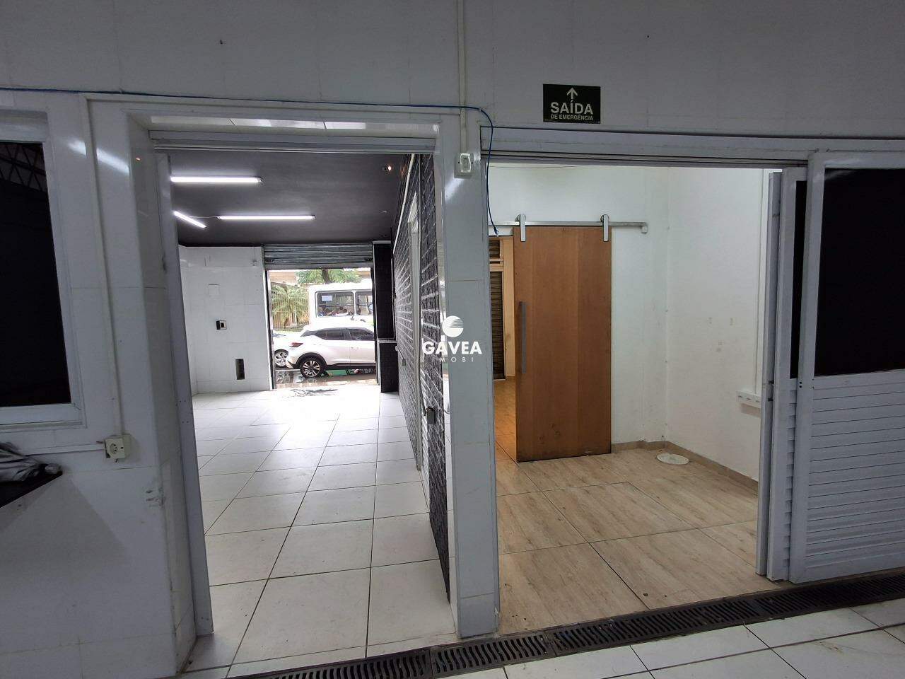 Loja à venda no Jabaquara: 