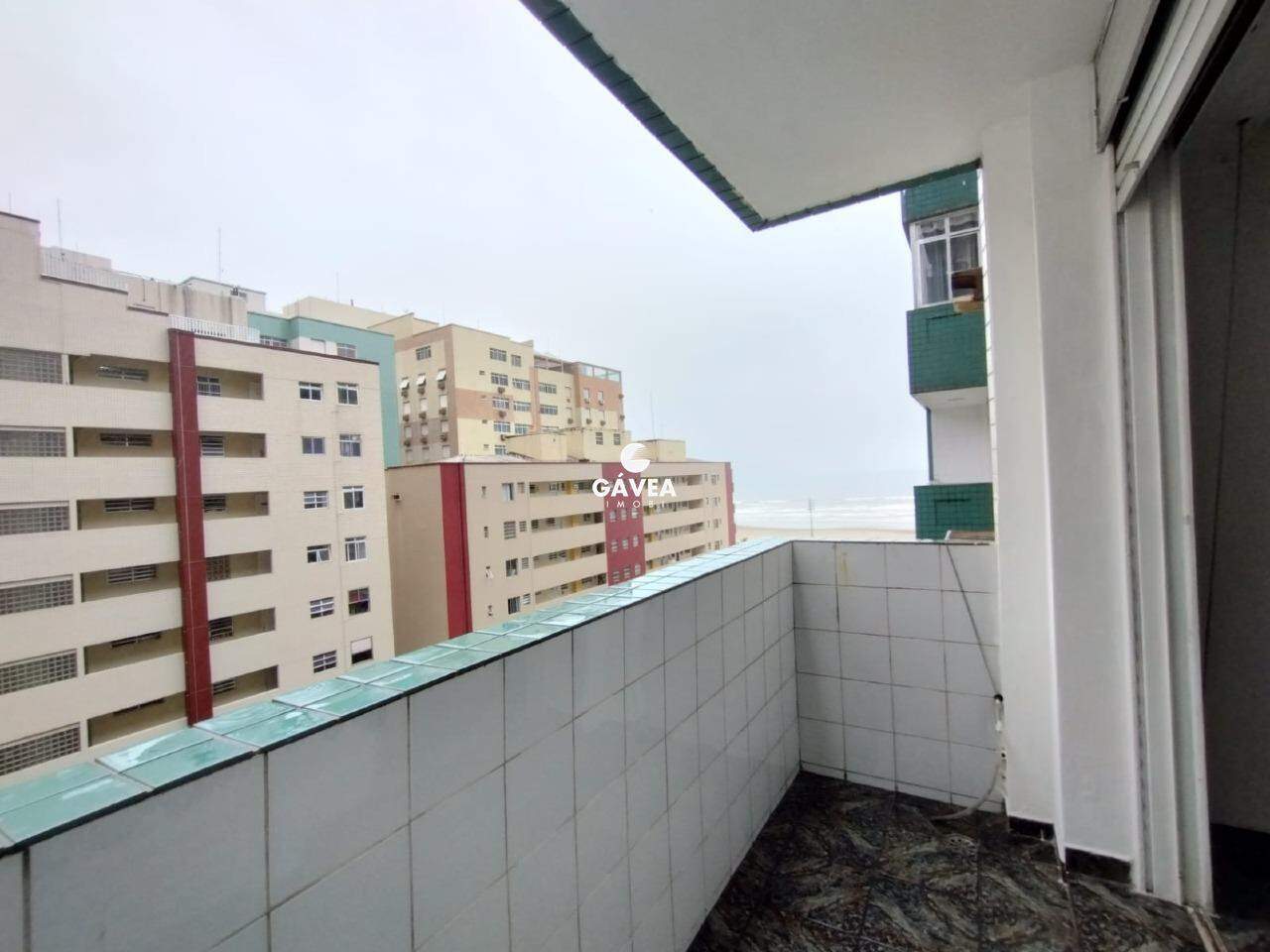 Apartamento à venda no José Menino: 