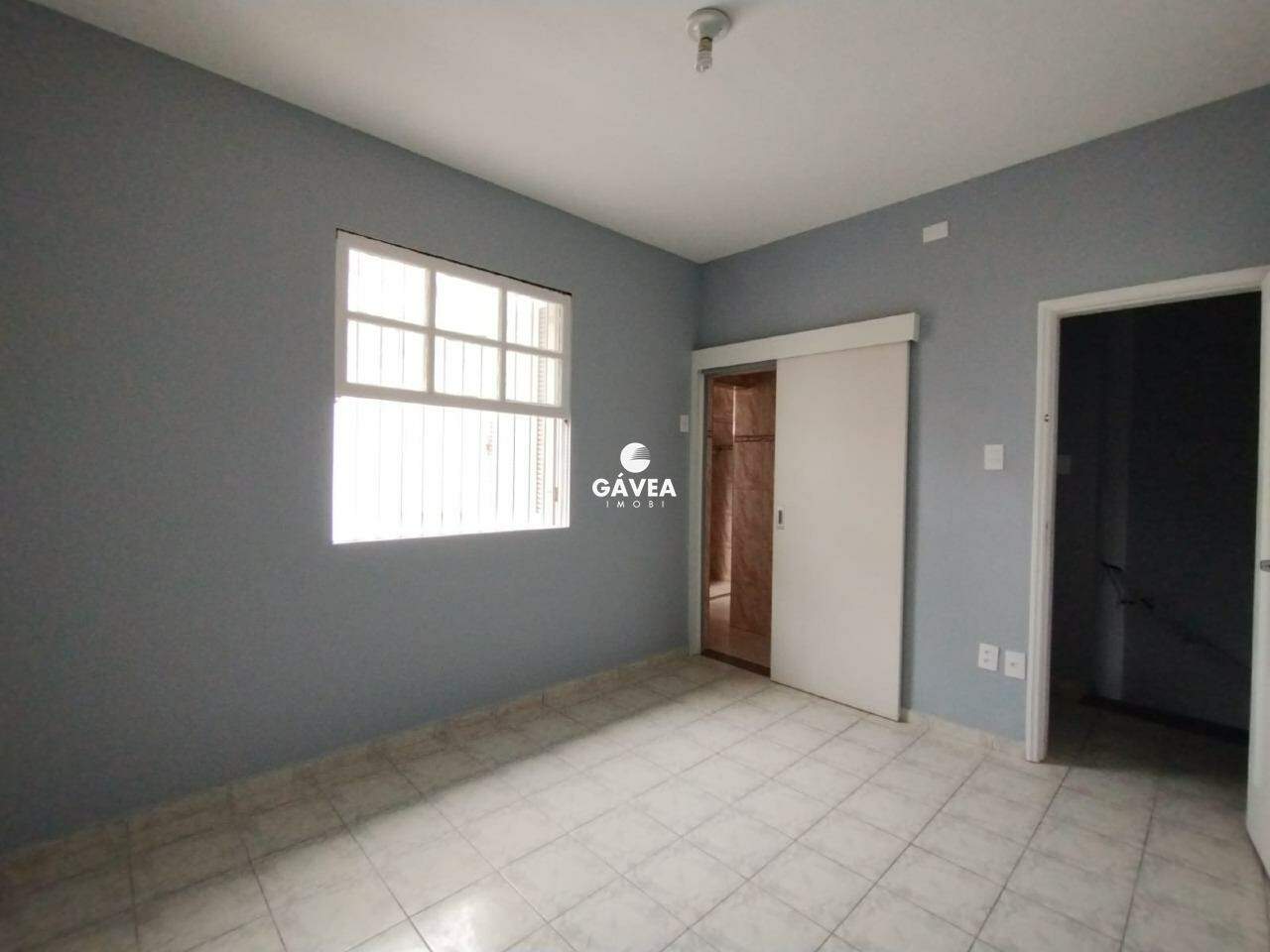 Casa para aluguel no Ponta da Praia: 