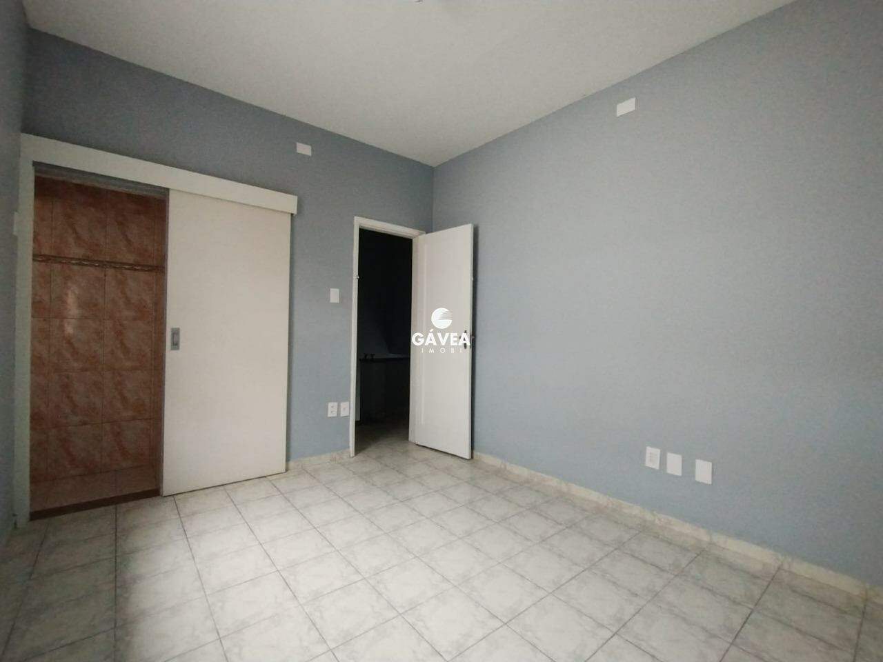 Casa para aluguel no Ponta da Praia: 