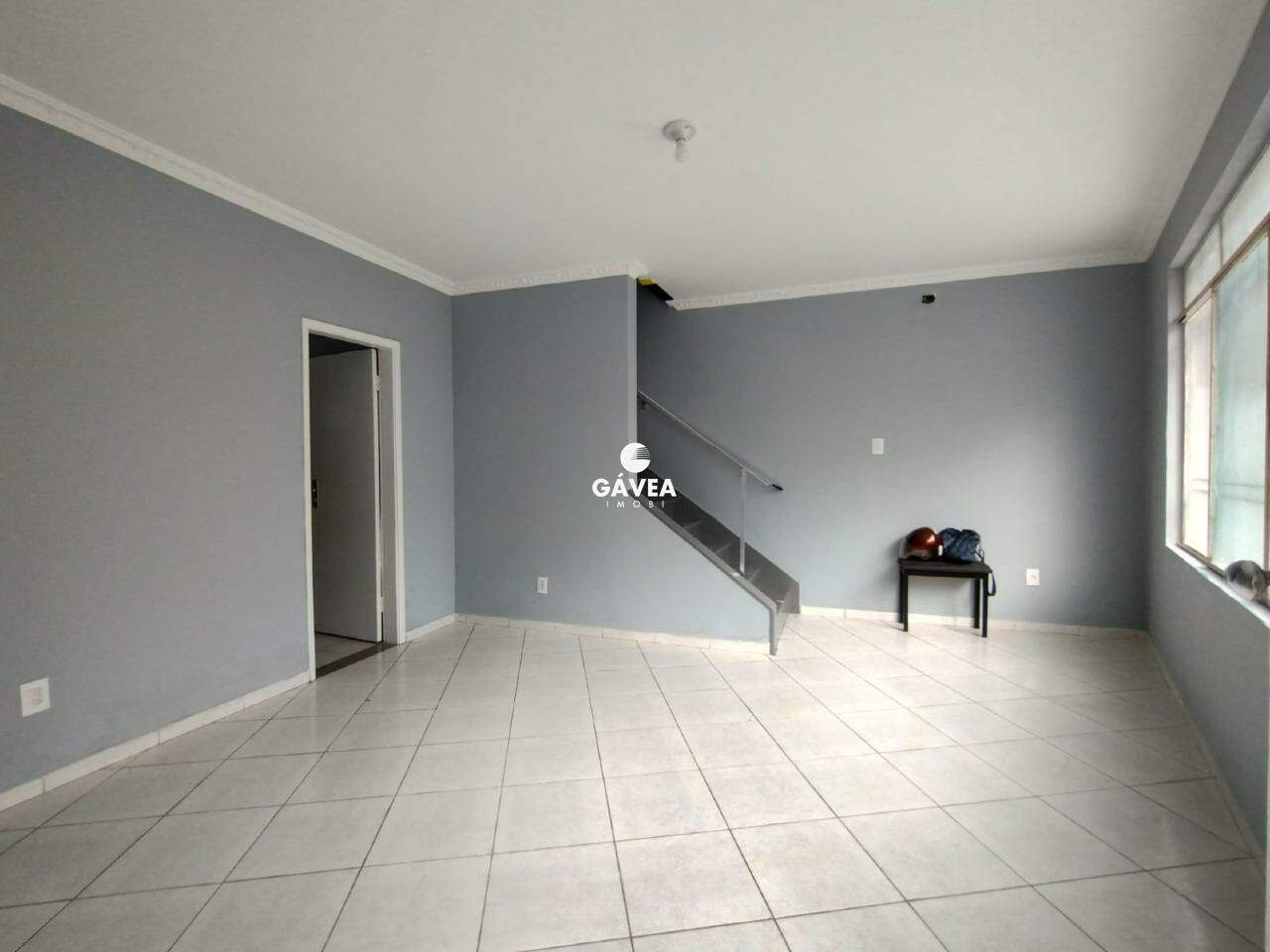 Casa para aluguel no Ponta da Praia: 