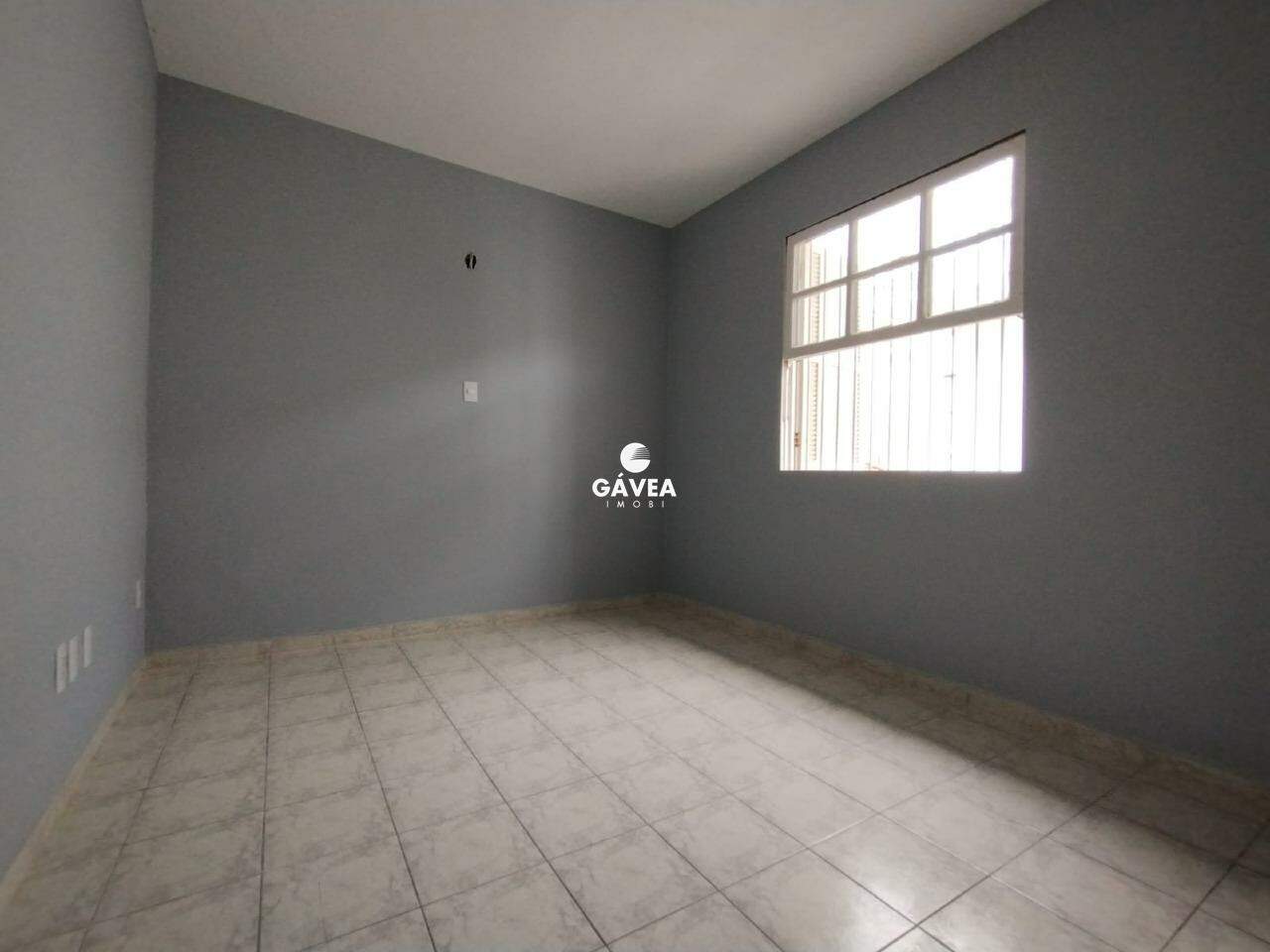 Casa para aluguel no Ponta da Praia: 