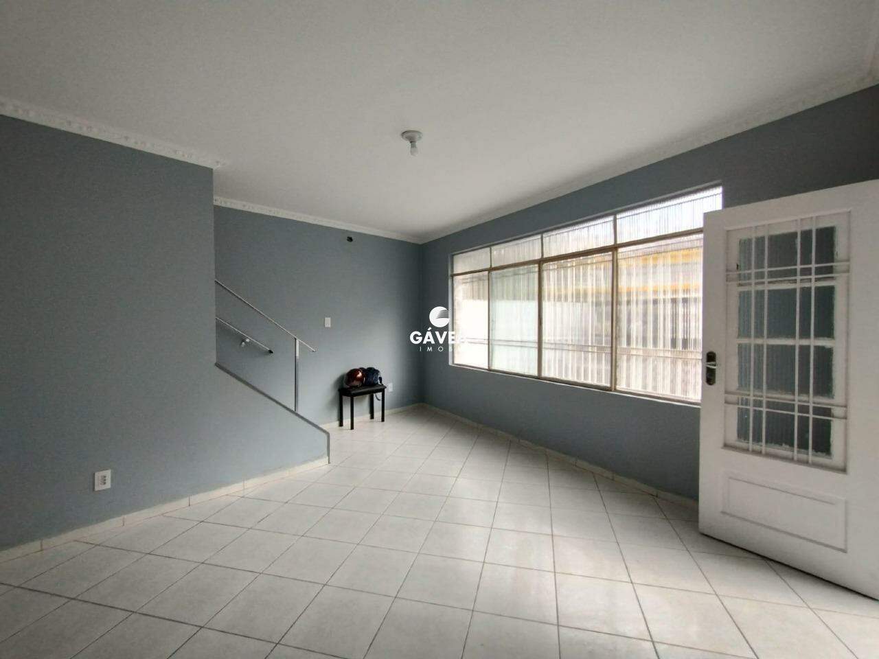 Casa para aluguel no Ponta da Praia: 