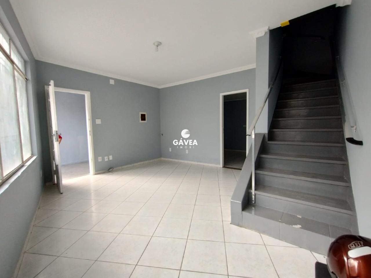 Casa para aluguel no Ponta da Praia: 