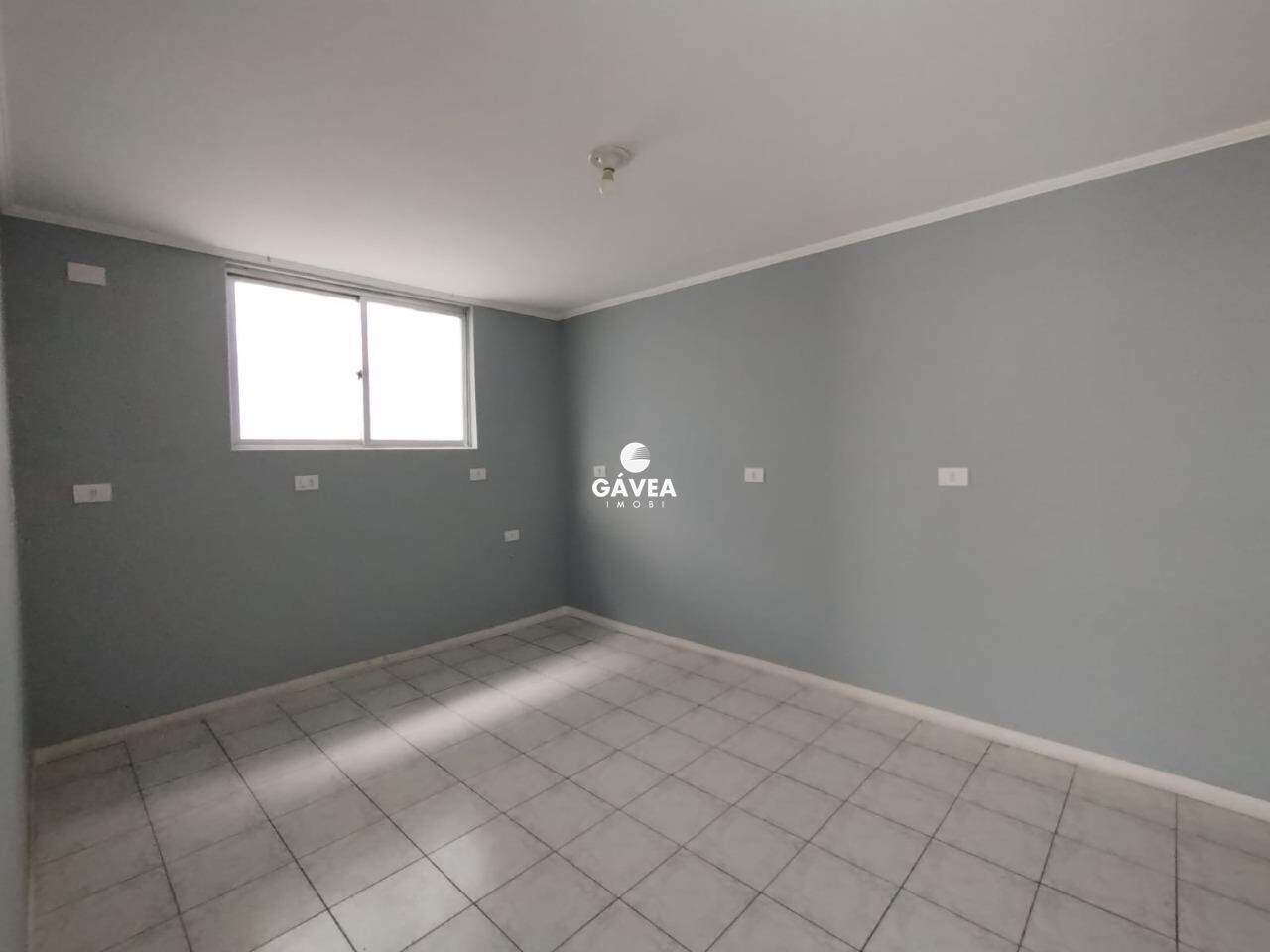 Casa para aluguel no Ponta da Praia: 