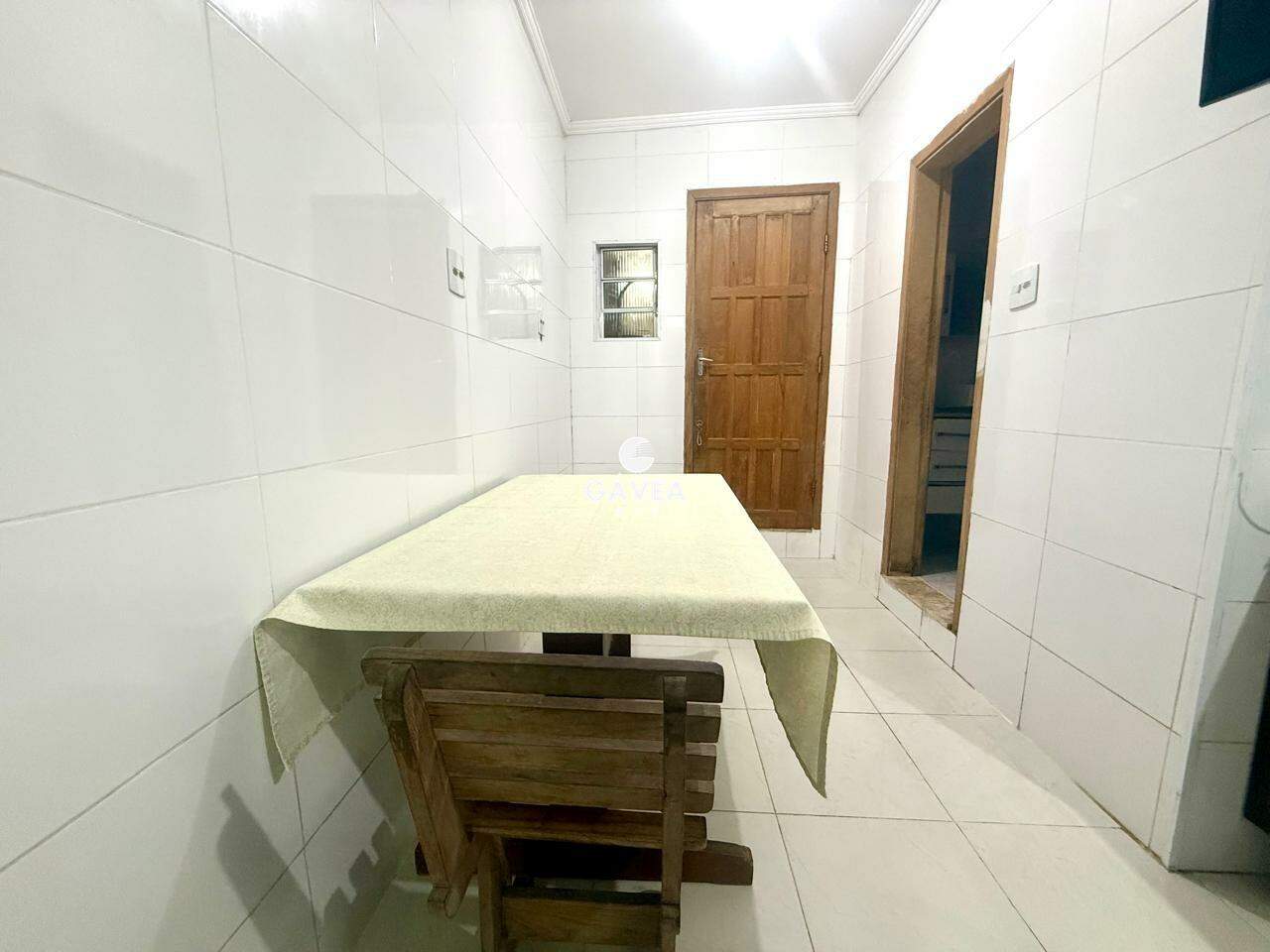 Sobrado à venda no Catiapoa: 