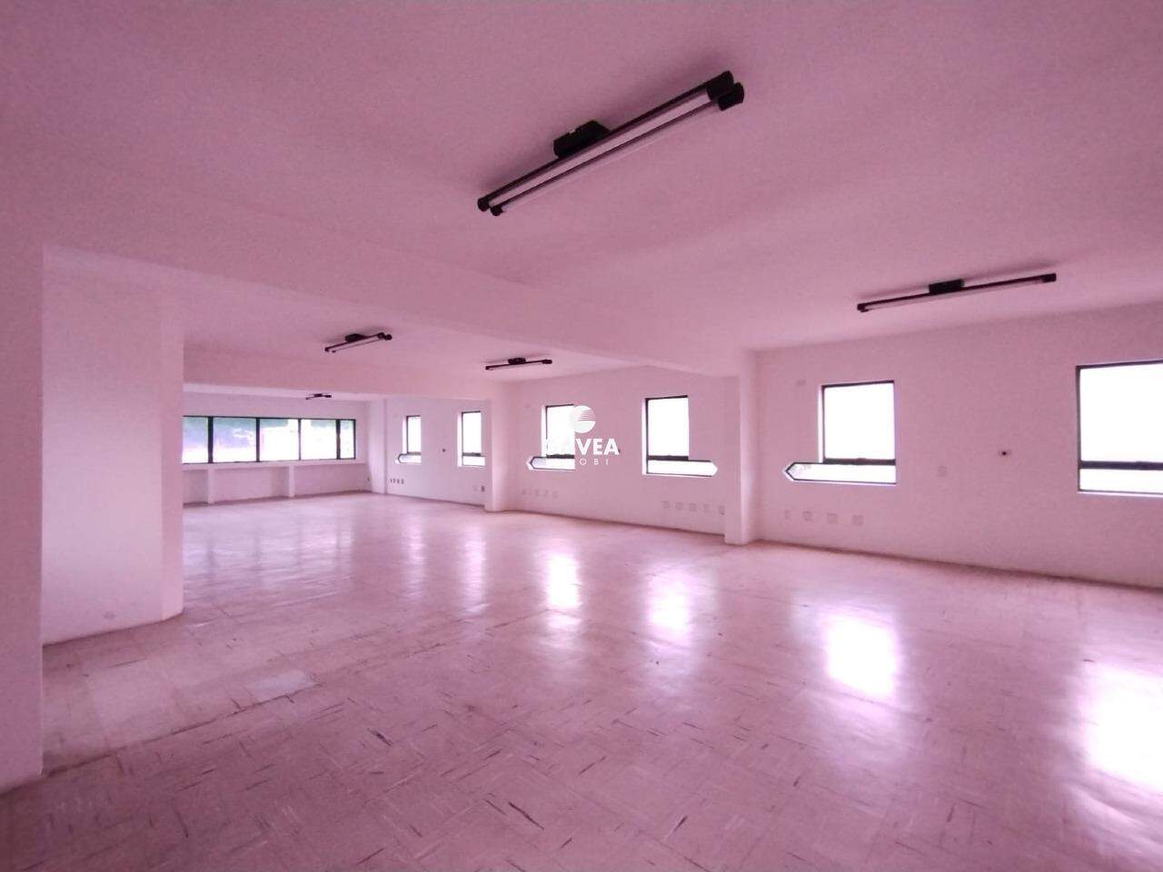 Conjunto Comercial/sala para aluguel no Vila Mathias: 