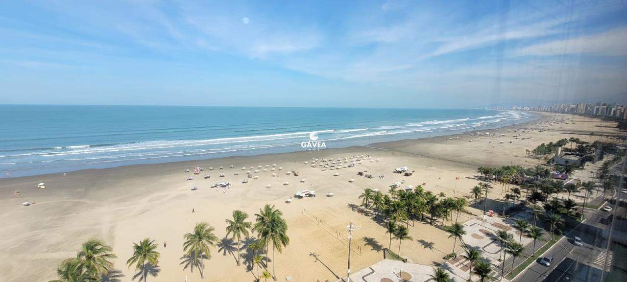 Apartamento para aluguel no Boqueirão: 