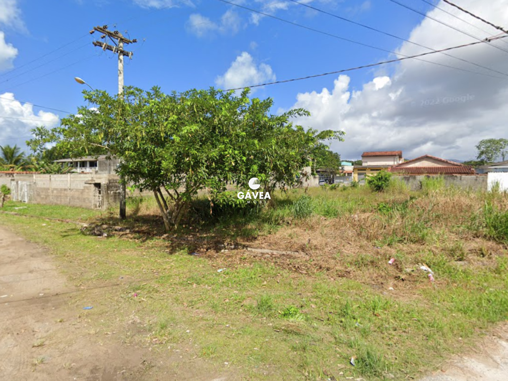 Terreno à venda no JARDIM SOMAR : 