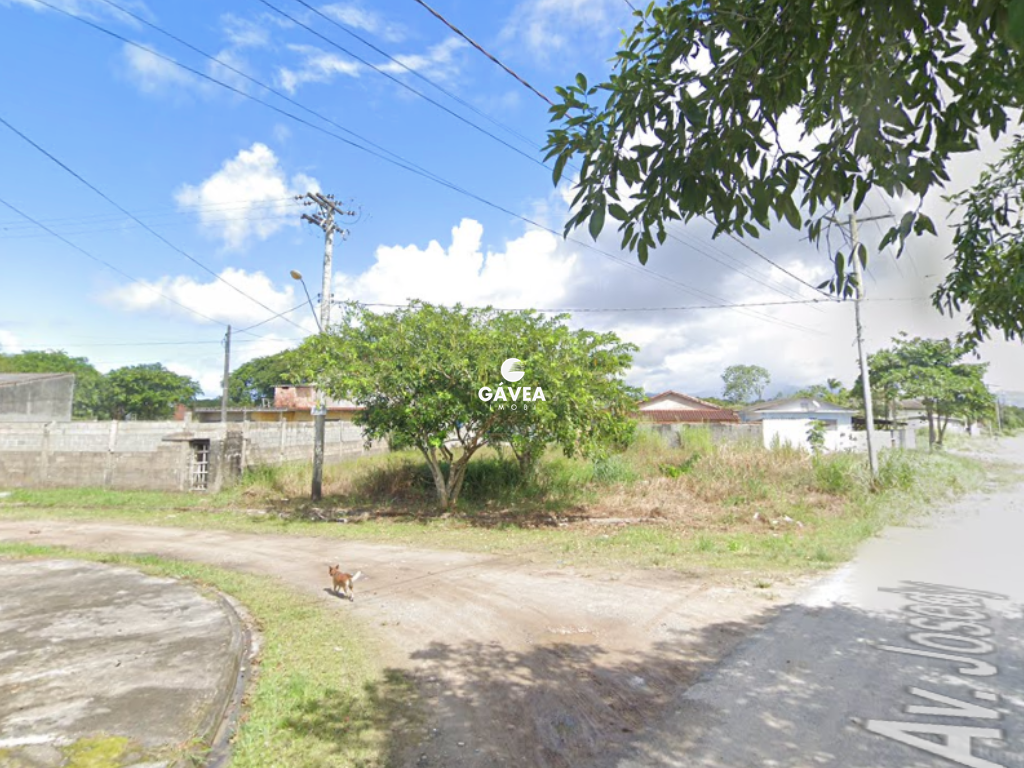 Terreno à venda no JARDIM SOMAR : 