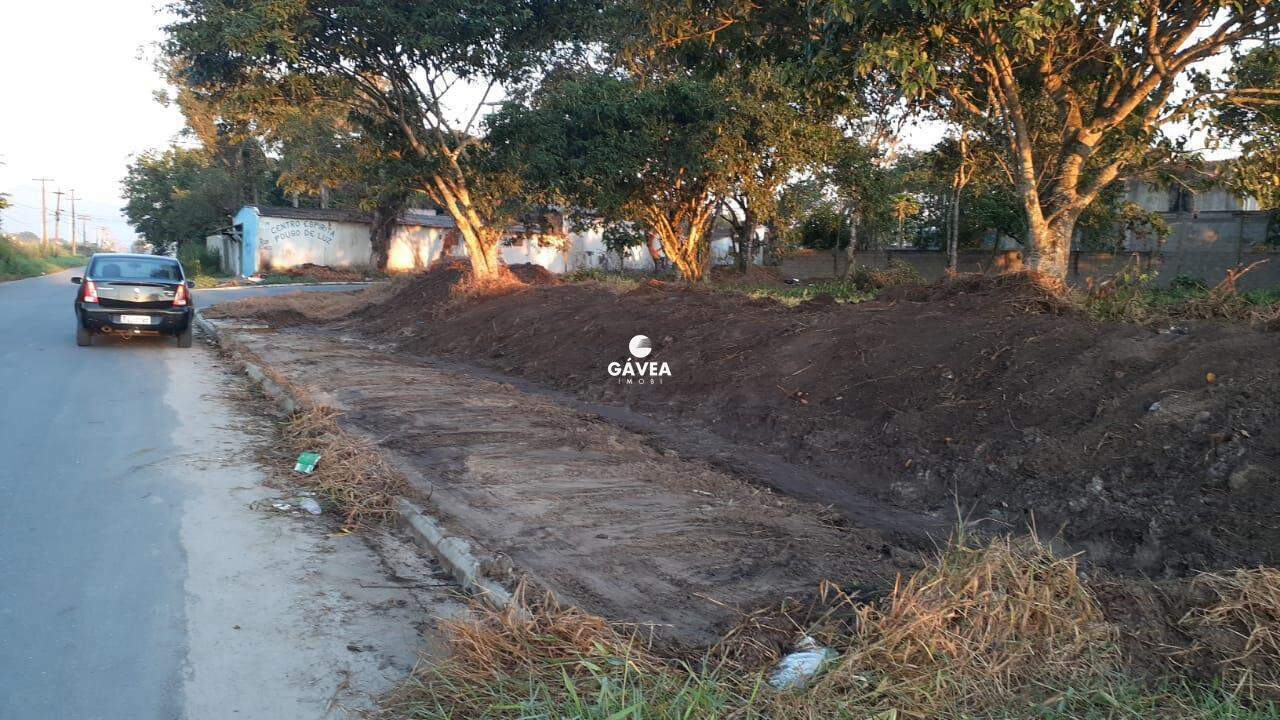 Terreno à venda no JARDIM SOMAR : 