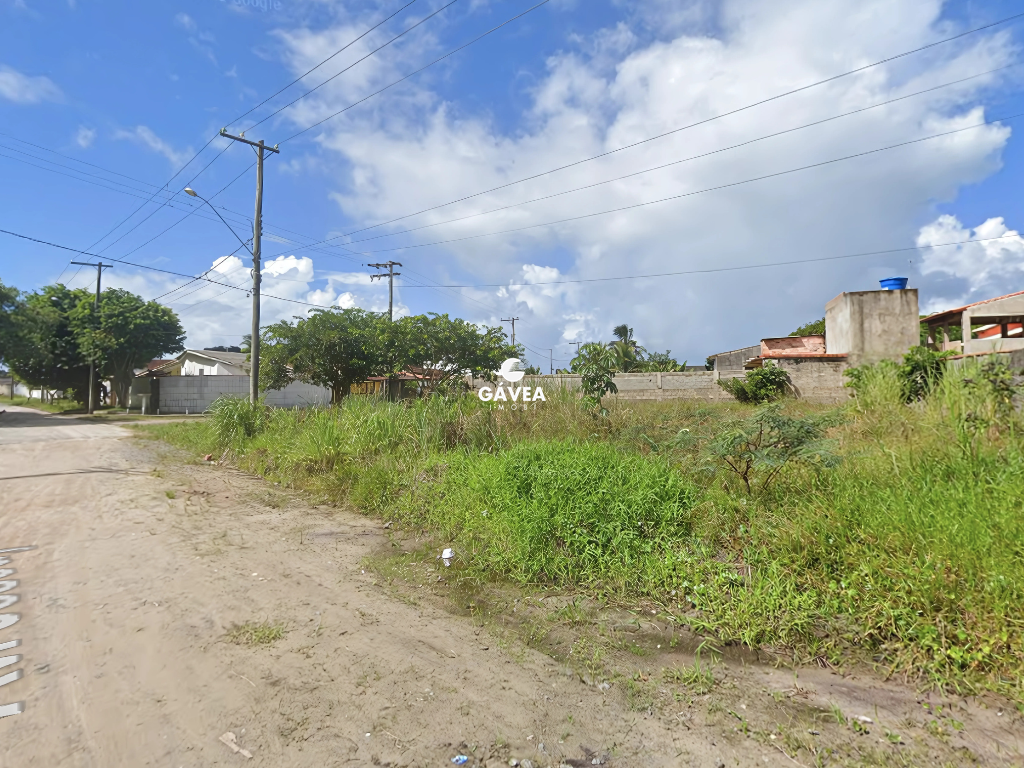 Terreno à venda no JARDIM SOMAR : 