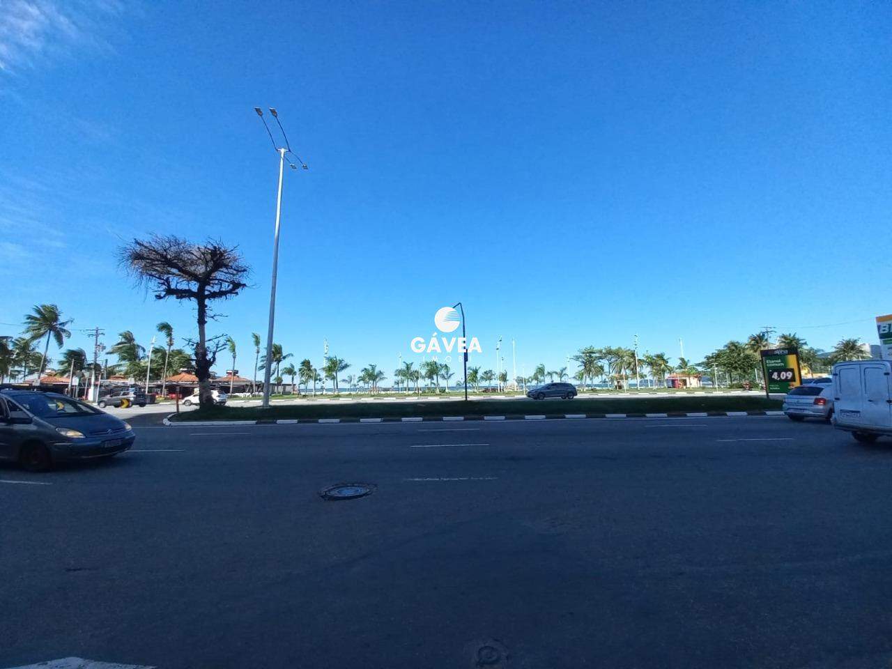 Casa à venda no Itararé: 