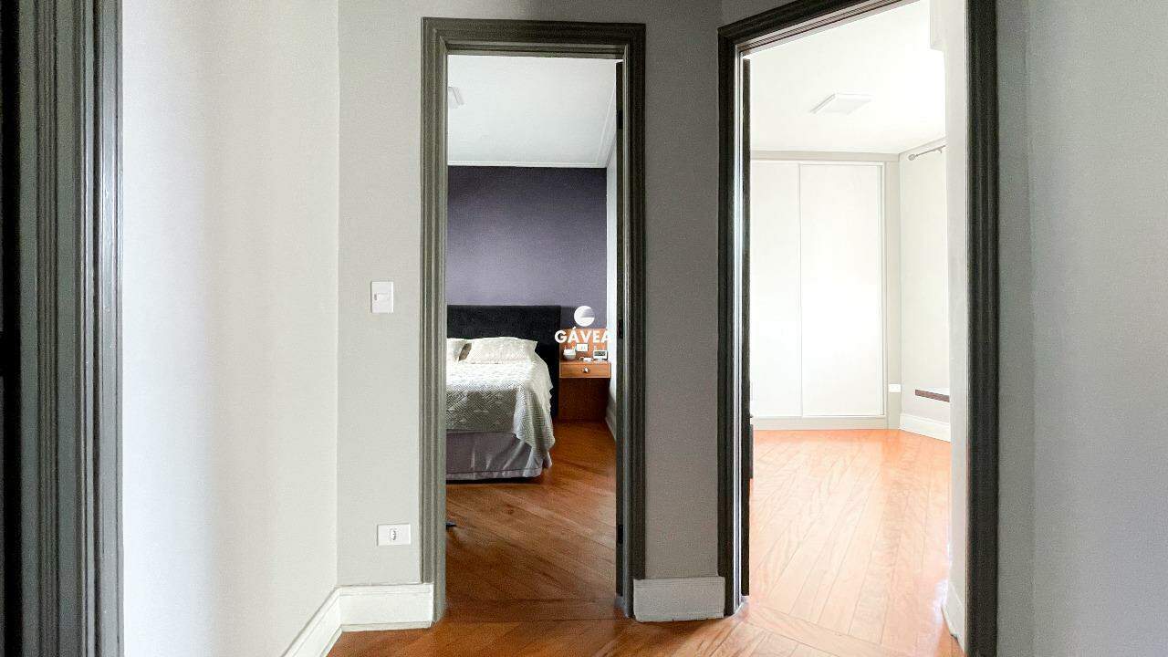 Sobrado à venda no José Menino: 