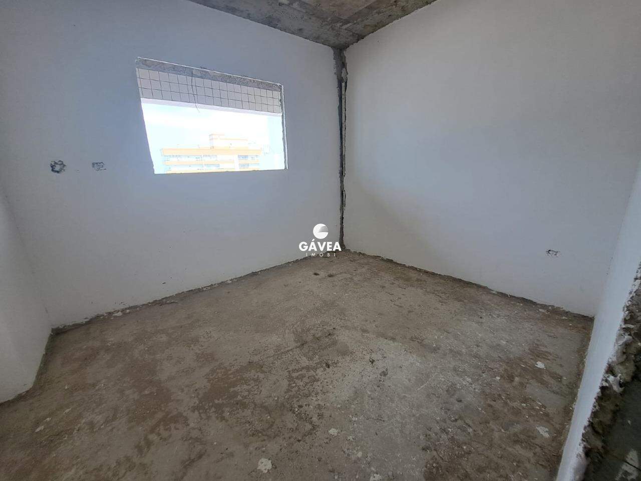 Apartamento à venda no Caiçara: 