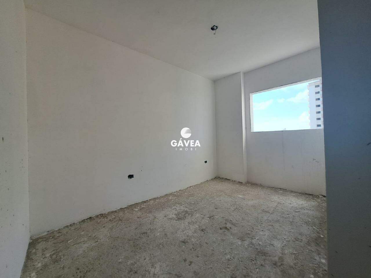 Apartamento à venda no Caiçara: 