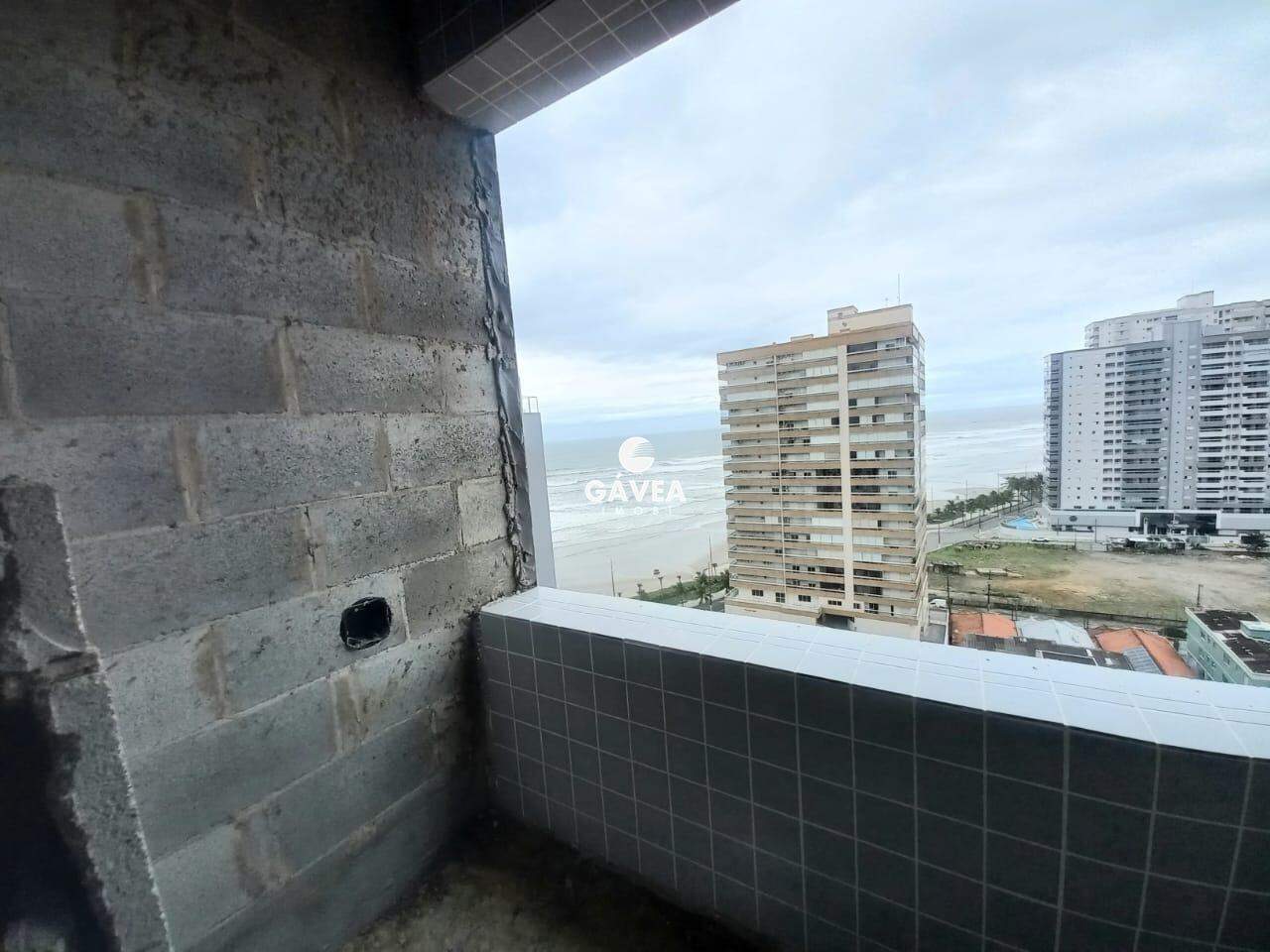 Apartamento à venda no Caiçara: 