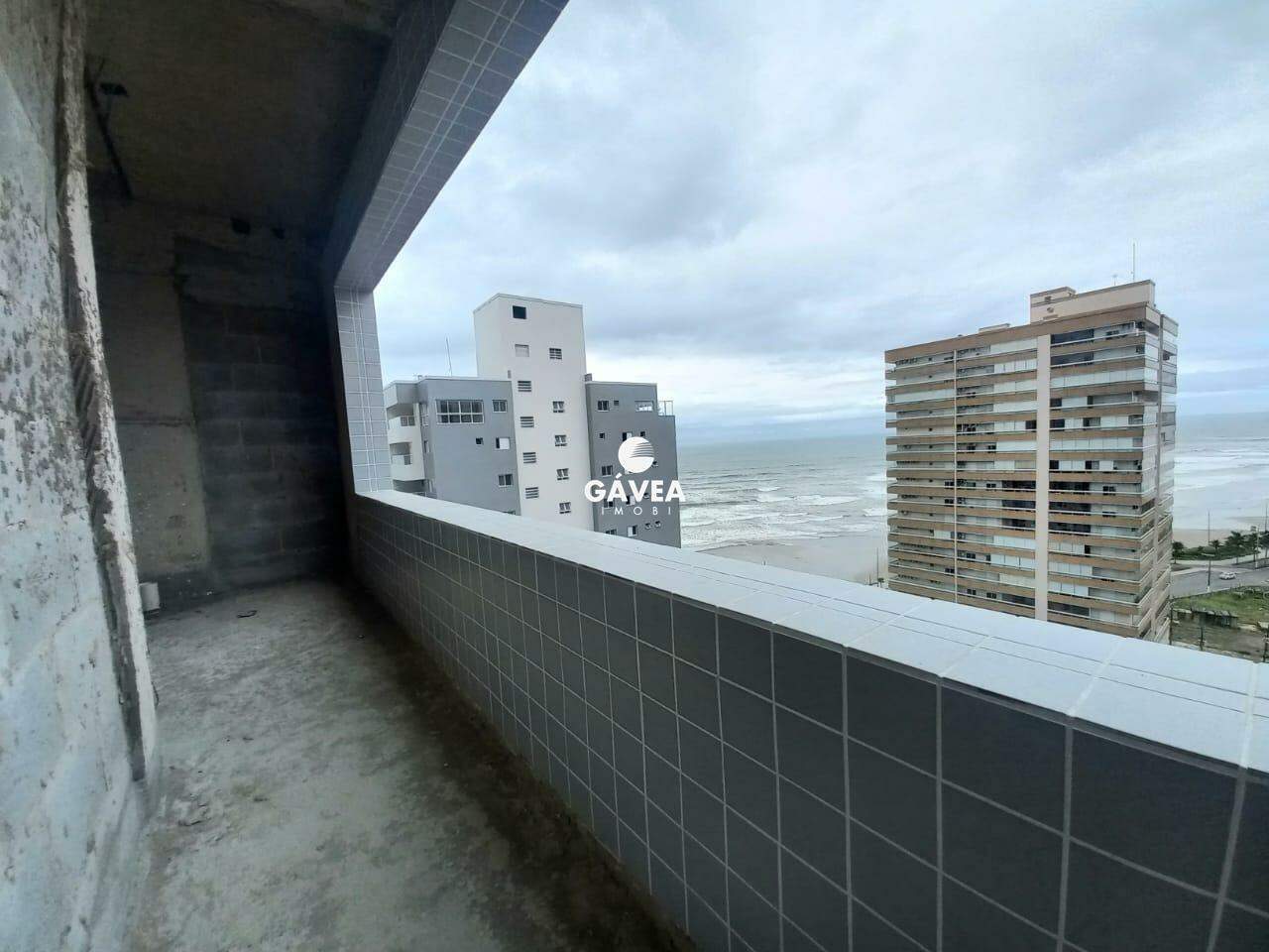 Apartamento à venda no Caiçara: 