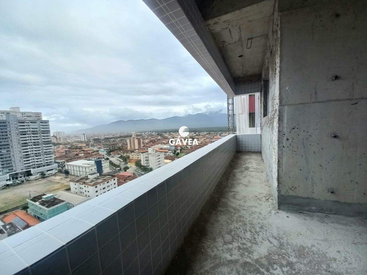 Apartamento à venda no Caiçara: 
