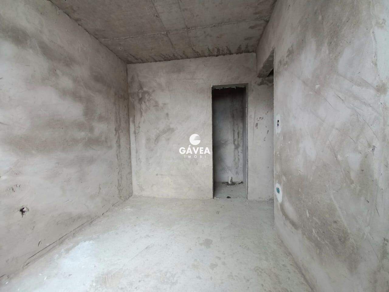 Apartamento à venda no Caiçara: 