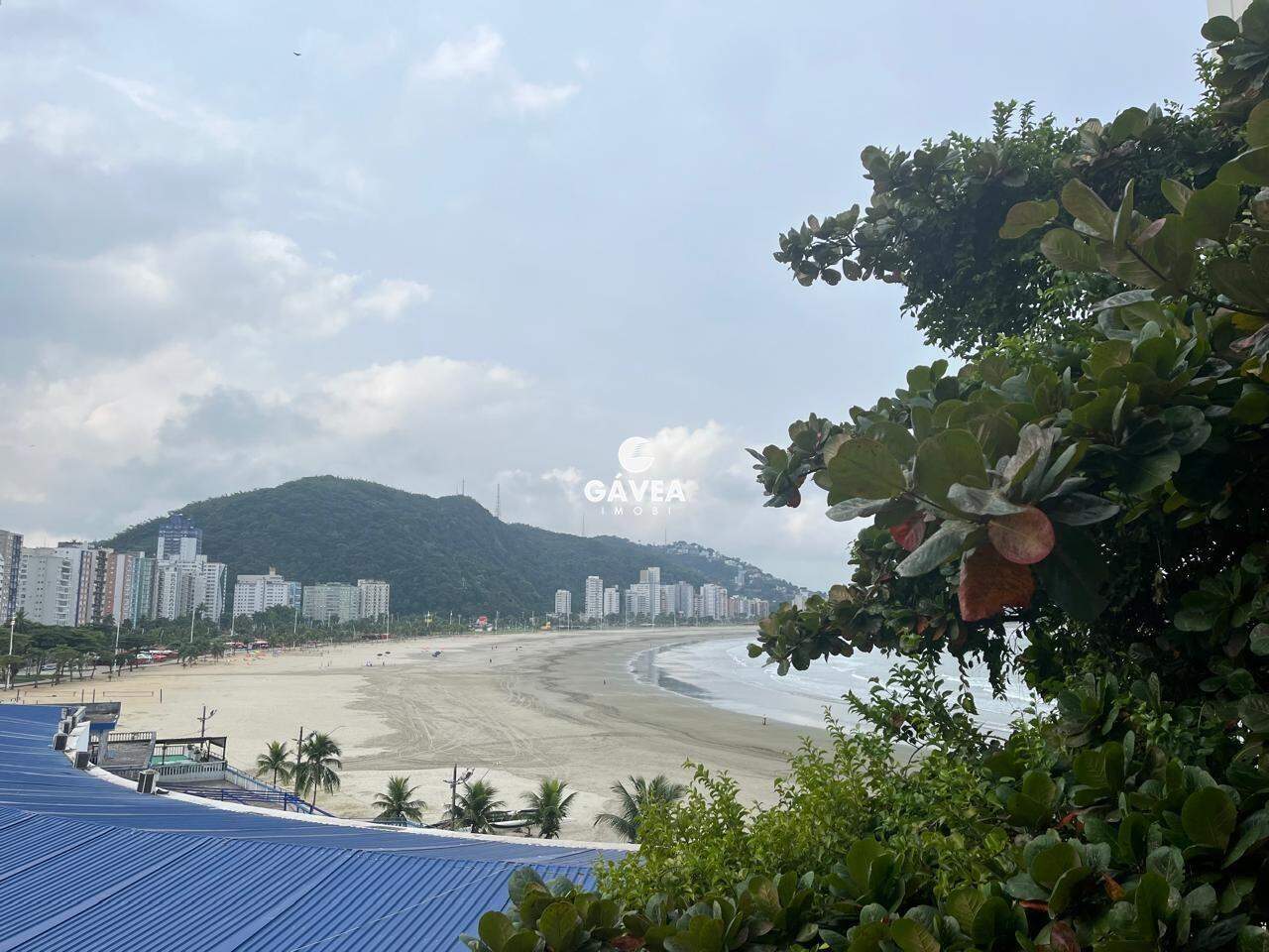 Apartamento à venda no Ilha Porchat: 