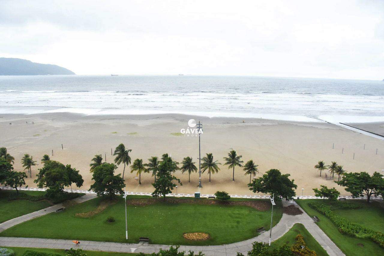 Apartamento para aluguel no Pompéia: 