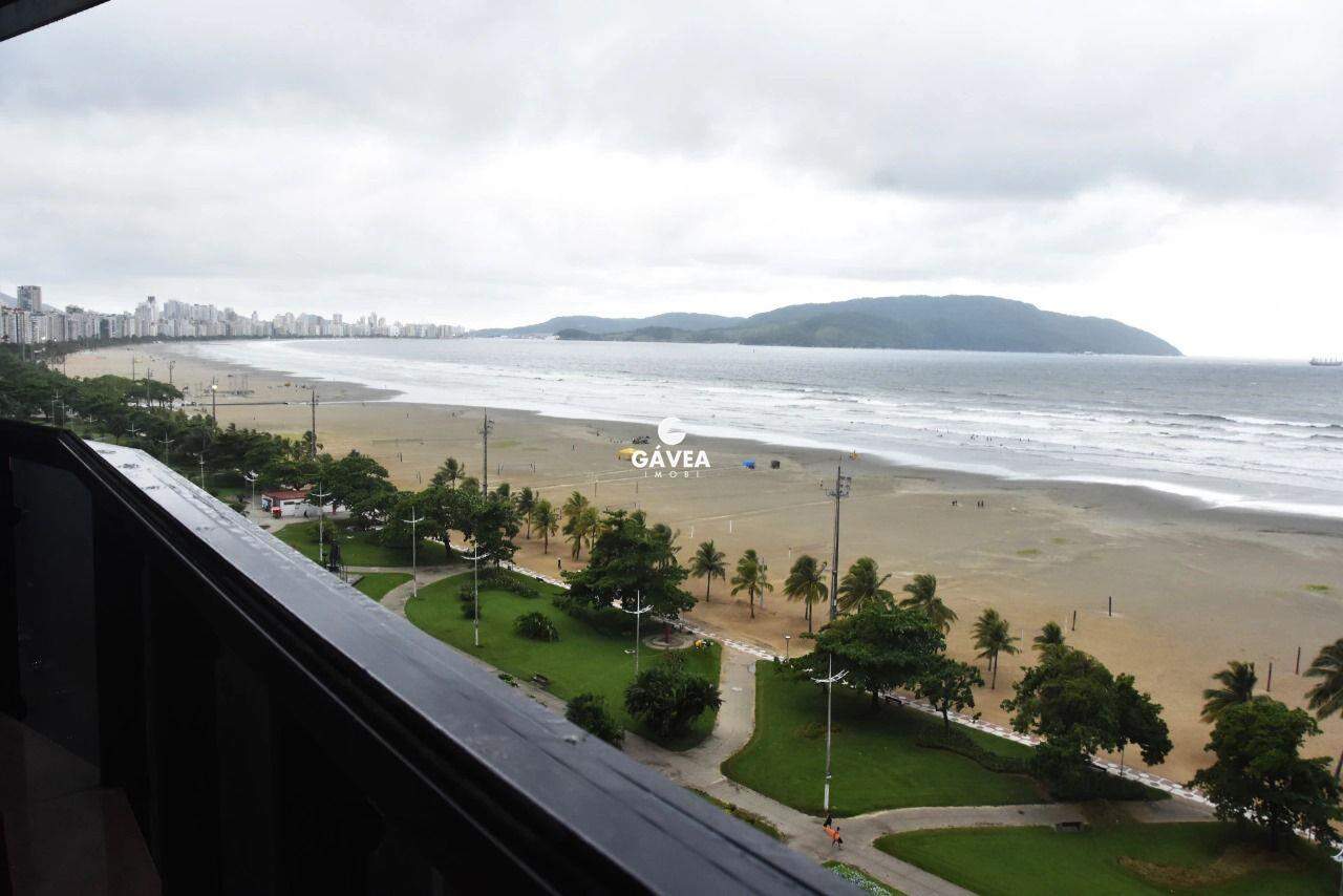 Apartamento para aluguel no Pompéia: 