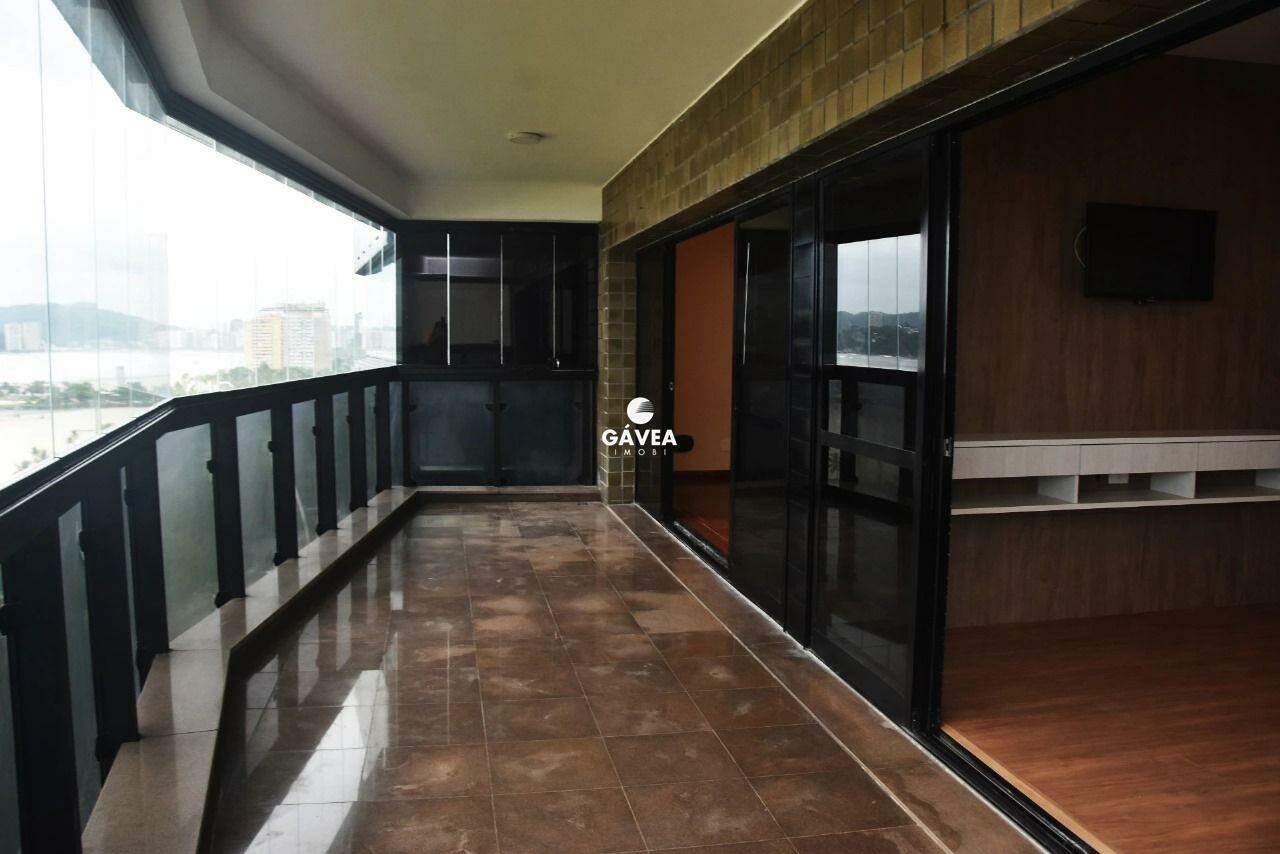 Apartamento para aluguel no Pompéia: 