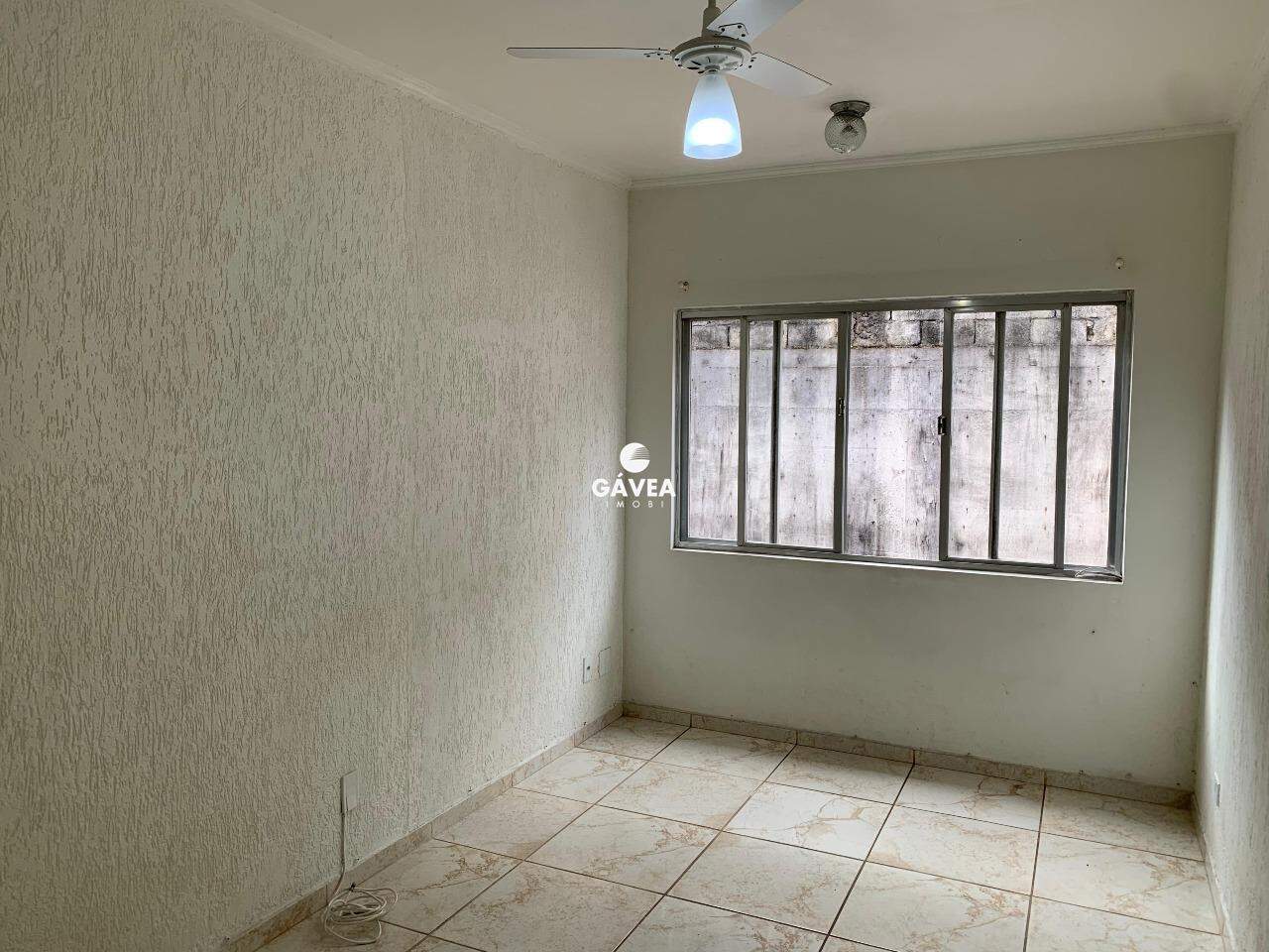 Apartamento à venda no José Menino: 