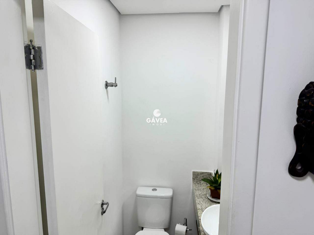 Sobrado à venda no Campo Grande: 