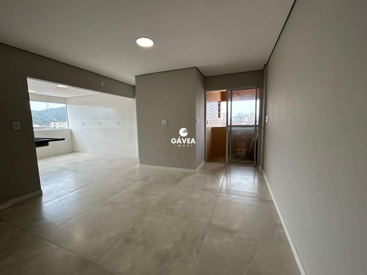 Apartamento à venda no Vila Cascatinha: 